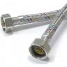 Гибкая подводка для смесителя FRAP F96-8